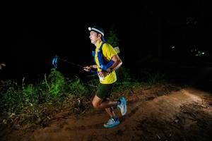 BIB: 
                            <button type="button" onclick="openModal(19030360)" class="btn btn-primary btn-sm float-right btn-popup" data-toggle="modal" data-target=".modal-high-quality">
                        <i class="fas fa-shopping-cart"></i> Add to Cart
                    </button>
                                            <button type="button" onclick="isThisMe(19030360, true)" class="btn btn-success btn-sm float-right btn-popup btn-isme hidden" data-toggle="tooltip" data-placement="bottom" title="นี่คือรูปของคุณใช่ไหม คลิกที่นี่เพื่อเอาเข้าอัลบั้ม">
                        <i class="fas fa-plus"></i> Add to album
                    </button>
                    <button type="button" onclick="isThisMe(19030360, false)" class="btn btn-warning btn-sm float-right btn-popup btn-isnotme hidden">
                        <i class="fas fa-ban"></i> Remove from album
                    </button>